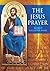 The Jesus Prayer