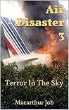 Air Disaster 3: T...