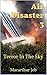 Air Disaster 3 by Macarthur Job
