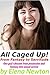 All Caged Up - From Fantasy to Servitude: One guy’s descent from possession and fantasy into sexual service