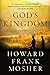 God's Kingdom