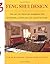 Feng Shui Design: From Hist...