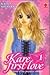 Kare First Love, Vol. 1 (Kare First Love, #1)