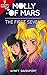 Molly of Mars: The First Seven