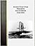 US NAVY FACT FILE USS Scorpion (SSN-589)
