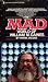The Mad World of William M. Gaines (Bantam book Y7841)