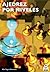 Ajedrez por niveles (Spanish Edition)
