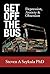 Get Off the Bus by Steven A. Szykula