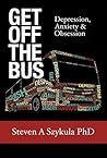 Get Off the Bus: ...