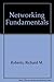 Networking Fundamentals, Instructor's Manual