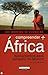Compreender + África: Fundamentos para Competir no Mundo