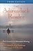 The Adirondack Reader Paperback