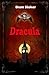 Dracula (illustrated)