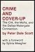 Crime & Cover-up: The Centr...