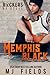 Memphis Black