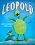 Leopold