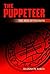 The Puppeteer: A grimdark, ...