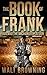 The Book of Frank: ISIS and...