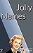 Memes: Jolly Memes - Awesome memes in number 2 of the bundle! (Memes - Jolly Memes)