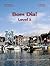 Bom Dia! Level 2 - Portuguese Language Workbook by Márcia Motos