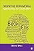Cognitive Behavioral Approaches for Counselors (Theories for Counselors)