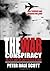 The War Conspiracy: JFK, 9/11 and the Deep Politics of War