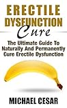 Erectile Dysfunct...