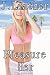 Pleasure Her: Billionaire B...