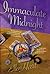 Immaculate Midnight by Ellen Hart Immaculate Midnight by Ellen Hart