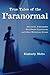 True Tales of the Paranormal by Kimberly Molto