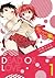 Dead or Love (Akarui Sekai Keikaku) Vol. 1