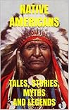 Native Americans by Franz Boas
