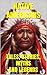 Native Americans: Tales, Stories, Myths and Legends