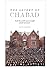 The Secret of Chabad by David Eliezrie