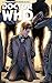 Doctor Who: The Eleventh Doctor Archives #37 - Dead Man's Hand #3