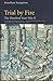 Trial by Fire: The Hundred Years War, Volume 2