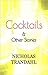Cocktails & Other Stories