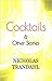 Cocktails & Other Stories