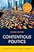 Contentious Politics