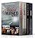 The Wrecked and Ruined Series Box Set