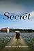 The Secret