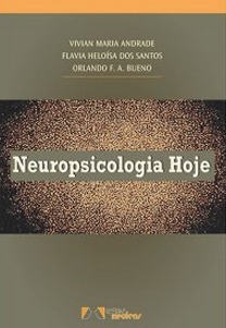 Neuropsicologia Hoje