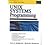 Unix Systems Programming: Communication, Concurrency and Threads, 2/e