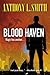 Blood Haven: Magic has awoken...