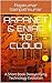 ARPANET & ENIAC to Cloud: A...