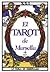 El tarot de Marsella