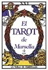 El tarot de Marsella
