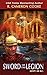 Rome: Sword of the Legion (...