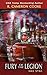 Rome: Fury of the Legion (S...