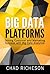 Big Data Platforms: Driving Customer and Marketing Success with Big Data Analytics